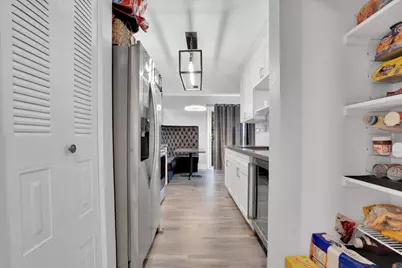 3591 Quail Lakes Drive #166, Stockton, CA 95207 - Photo 20