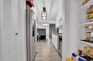 3591 Quail Lakes Dr, Stockton, CA 95207 - Photo 20