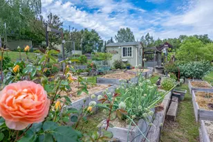 5620 China Hill Rd, El Dorado, CA 95623 - Photo 66