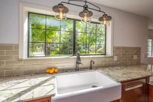 5620 China Hill Rd, El Dorado, CA 95623 - Photo 18