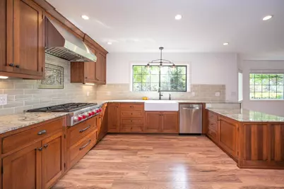 5620 China Hill Road, El Dorado, CA 95623 - Photo 14