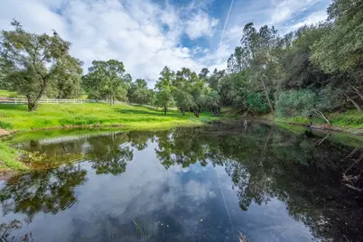 5620 China Hill Road, El Dorado, CA 95623 - Photo 52