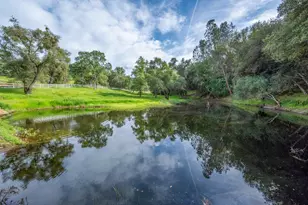 5620 China Hill Rd, El Dorado, CA 95623 - Photo 52