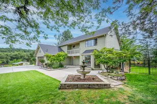 5620 China Hill Rd, El Dorado, CA 95623 - Photo 60