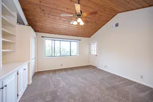 5620 China Hill Rd, El Dorado, CA 95623 - Photo 42