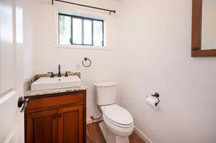 5620 China Hill Rd, El Dorado, CA 95623 - Photo 48