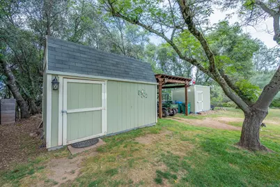 5620 China Hill Road, El Dorado, CA 95623 - Photo 78