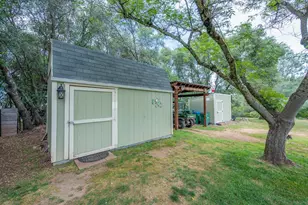 5620 China Hill Rd, El Dorado, CA 95623 - Photo 78