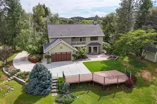 5620 China Hill Rd, El Dorado, CA 95623 - Photo 1