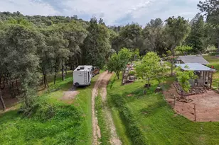 5620 China Hill Rd, El Dorado, CA 95623 - Photo 68