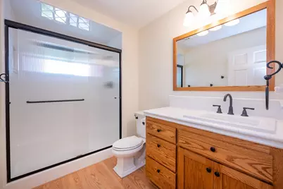 5620 China Hill Road, El Dorado, CA 95623 - Photo 34