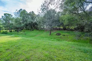 5620 China Hill Rd, El Dorado, CA 95623 - Photo 58