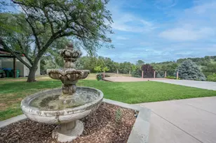 5620 China Hill Rd, El Dorado, CA 95623 - Photo 54