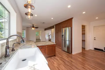 5620 China Hill Road, El Dorado, CA 95623 - Photo 16