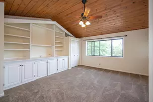 5620 China Hill Rd, El Dorado, CA 95623 - Photo 40