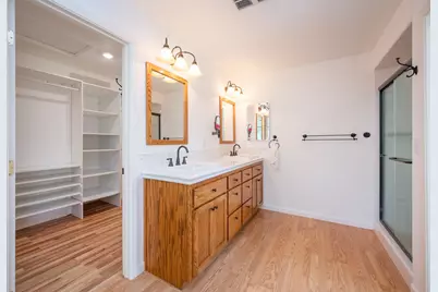 5620 China Hill Road, El Dorado, CA 95623 - Photo 36