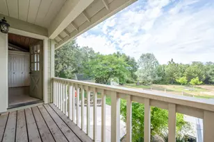 5620 China Hill Rd, El Dorado, CA 95623 - Photo 50