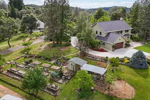 5620 China Hill Rd, El Dorado, CA 95623 - Photo 70