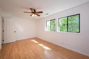 5620 China Hill Rd, El Dorado, CA 95623 - Photo 44