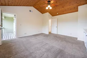 5620 China Hill Rd, El Dorado, CA 95623 - Photo 38