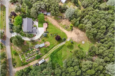 5620 China Hill Road, El Dorado, CA 95623 - Photo 72