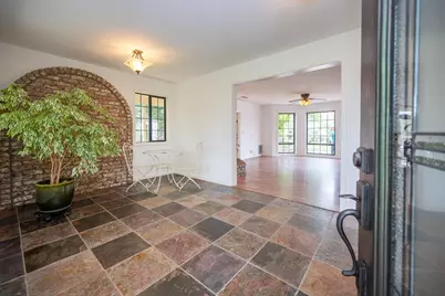 5620 China Hill Road, El Dorado, CA 95623 - Photo 10