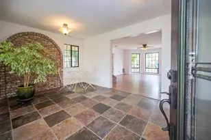 5620 China Hill Rd, El Dorado, CA 95623 - Photo 10