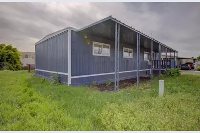 26 Mile Road #11, Oakdale, CA 95361 - Photo 24