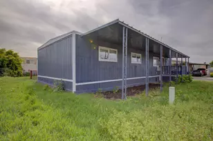 26 Mile Rd, Oakdale, CA 95361 - Photo 24