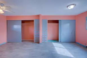 26 Mile Rd, Oakdale, CA 95361 - Photo 20