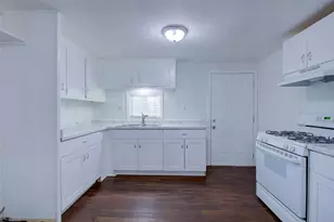 26 Mile Rd, Oakdale, CA 95361 - Photo 14