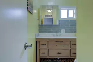 26 Mile Rd, Oakdale, CA 95361 - Photo 18