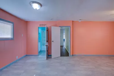 26 Mile Road #11, Oakdale, CA 95361 - Photo 22