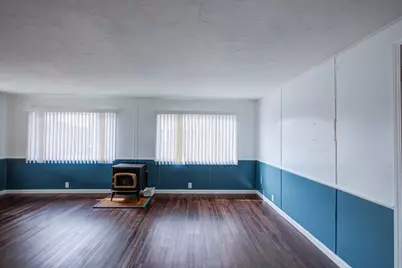 26 Mile Road #11, Oakdale, CA 95361 - Photo 8