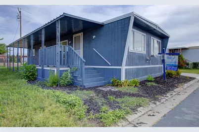 26 Mile Road #11, Oakdale, CA 95361 - Photo 1