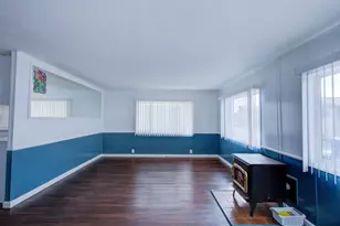 26 Mile Rd, Oakdale, CA 95361 - Photo 6