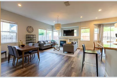 7963 Montevina Drive, Sacramento, CA 95829 - Photo 52