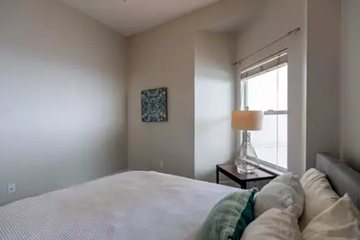 7963 Montevina Drive, Sacramento, CA 95829 - Photo 32