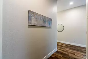 7963 Montevina Dr, Sacramento, CA 95829 - Photo 50