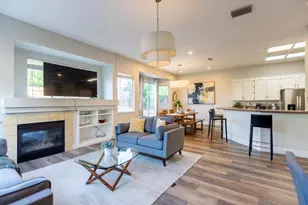 7963 Montevina Dr, Sacramento, CA 95829 - Photo 20