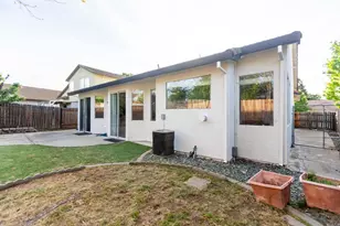 7963 Montevina Dr, Sacramento, CA 95829 - Photo 14