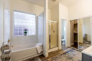 7963 Montevina Dr, Sacramento, CA 95829 - Photo 4