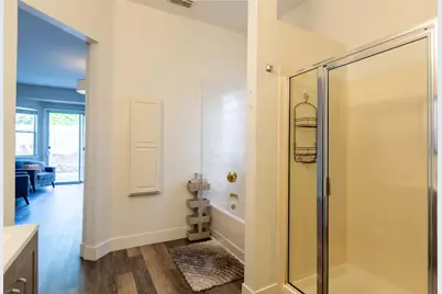 7963 Montevina Drive, Sacramento, CA 95829 - Photo 38