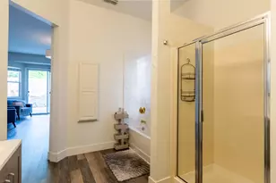 7963 Montevina Dr, Sacramento, CA 95829 - Photo 38