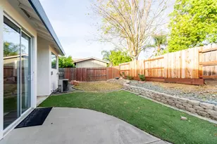 7963 Montevina Dr, Sacramento, CA 95829 - Photo 12