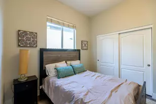 7963 Montevina Dr, Sacramento, CA 95829 - Photo 26