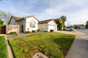 7963 Montevina Dr, Sacramento, CA 95829 - Photo 42