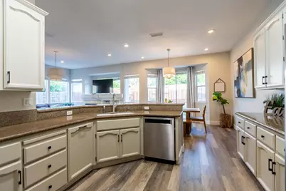 7963 Montevina Drive, Sacramento, CA 95829 - Photo 48