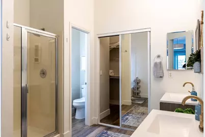 7963 Montevina Drive, Sacramento, CA 95829 - Photo 40