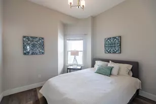 7963 Montevina Dr, Sacramento, CA 95829 - Photo 30